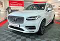 Volvo XC90 T8 4x4 PHEV Panorama LED 7-Sitze 1.Besitz Kamera Weiß - thumbnail 5