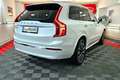 Volvo XC90 T8 4x4 PHEV Panorama LED 7-Sitze 1.Besitz Kamera Weiß - thumbnail 12