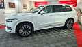 Volvo XC90 T8 4x4 PHEV Panorama LED 7-Sitze 1.Besitz Kamera Weiß - thumbnail 10