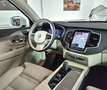 Volvo XC90 T8 4x4 PHEV Panorama LED 7-Sitze 1.Besitz Kamera Weiß - thumbnail 24