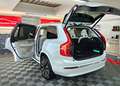 Volvo XC90 T8 4x4 PHEV Panorama LED 7-Sitze 1.Besitz Kamera Weiß - thumbnail 19