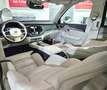 Volvo XC90 T8 4x4 PHEV Panorama LED 7-Sitze 1.Besitz Kamera Weiß - thumbnail 21