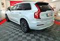 Volvo XC90 T8 4x4 PHEV Panorama LED 7-Sitze 1.Besitz Kamera Weiß - thumbnail 16