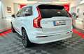 Volvo XC90 T8 4x4 PHEV Panorama LED 7-Sitze 1.Besitz Kamera Weiß - thumbnail 13
