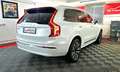 Volvo XC90 T8 4x4 PHEV Panorama LED 7-Sitze 1.Besitz Kamera Weiß - thumbnail 14