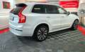 Volvo XC90 T8 4x4 PHEV Panorama LED 7-Sitze 1.Besitz Kamera Weiß - thumbnail 15