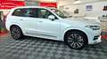 Volvo XC90 T8 4x4 PHEV Panorama LED 7-Sitze 1.Besitz Kamera Weiß - thumbnail 9