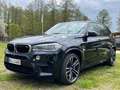 BMW X5 M (F85) Pano H&K HuD 360° LED Carbon Noir - thumbnail 2