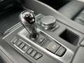 BMW X5 M (F85) Pano H&K HuD 360° LED Carbon Schwarz - thumbnail 11