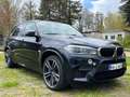 BMW X5 M (F85) Pano H&K HuD 360° LED Carbon Noir - thumbnail 3