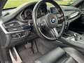 BMW X5 M (F85) Pano H&K HuD 360° LED Carbon Noir - thumbnail 6