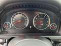 BMW X5 M (F85) Pano H&K HuD 360° LED Carbon Noir - thumbnail 10