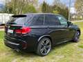 BMW X5 M (F85) Pano H&K HuD 360° LED Carbon Schwarz - thumbnail 4