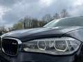 BMW X5 M (F85) Pano H&K HuD 360° LED Carbon Noir - thumbnail 1