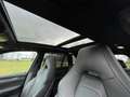 BMW X5 M (F85) Pano H&K HuD 360° LED Carbon Noir - thumbnail 12