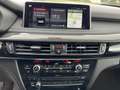 BMW X5 M (F85) Pano H&K HuD 360° LED Carbon Schwarz - thumbnail 13