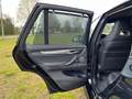 BMW X5 M (F85) Pano H&K HuD 360° LED Carbon Noir - thumbnail 9