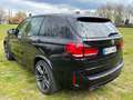 BMW X5 M (F85) Pano H&K HuD 360° LED Carbon Noir - thumbnail 5
