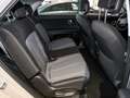 Hyundai IONIQ 5 Elektro Dynamiq -Allrad-Navi-Sitzheiz-PDC vorne+hi Grau - thumbnail 6
