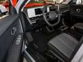 Hyundai IONIQ 5 Elektro Dynamiq -Allrad-Navi-Sitzheiz-PDC vorne+hi Gri - thumbnail 9