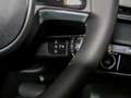 Hyundai IONIQ 5 Elektro Dynamiq -Allrad-Navi-Sitzheiz-PDC vorne+hi Gri - thumbnail 15