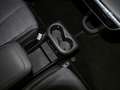 Hyundai IONIQ 5 Elektro Dynamiq -Allrad-Navi-Sitzheiz-PDC vorne+hi Grau - thumbnail 8