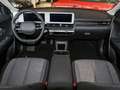 Hyundai IONIQ 5 Elektro Dynamiq -Allrad-Navi-Sitzheiz-PDC vorne+hi Grau - thumbnail 7