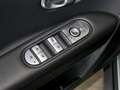 Hyundai IONIQ 5 Elektro Dynamiq -Allrad-Navi-Sitzheiz-PDC vorne+hi Gri - thumbnail 11