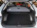 Hyundai IONIQ 5 Elektro Dynamiq -Allrad-Navi-Sitzheiz-PDC vorne+hi Gri - thumbnail 10