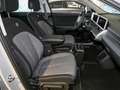 Hyundai IONIQ 5 Elektro Dynamiq -Allrad-Navi-Sitzheiz-PDC vorne+hi Grau - thumbnail 5