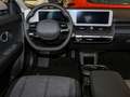 Hyundai IONIQ 5 Elektro Dynamiq -Allrad-Navi-Sitzheiz-PDC vorne+hi Gri - thumbnail 4