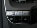 Hyundai IONIQ 5 Elektro Dynamiq -Allrad-Navi-Sitzheiz-PDC vorne+hi Grau - thumbnail 13
