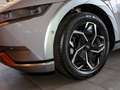 Hyundai IONIQ 5 Elektro Dynamiq -Allrad-Navi-Sitzheiz-PDC vorne+hi Gri - thumbnail 3