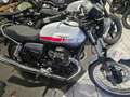 Moto Guzzi V 7 NEW V7 850 EURO 5 ABS Bianco - thumbnail 1