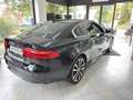 Jaguar XE R-Sport*Meridian*LederBiColor*BiXenon* Noir - thumbnail 6