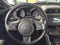 Jaguar XE R-Sport*Meridian*LederBiColor*BiXenon* Noir - thumbnail 16