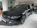 Jaguar XE R-Sport*Meridian*LederBiColor*BiXenon* Noir - thumbnail 3