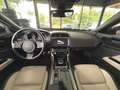 Jaguar XE R-Sport*Meridian*LederBiColor*BiXenon* Noir - thumbnail 15