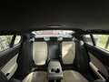 Jaguar XE R-Sport*Meridian*LederBiColor*BiXenon* Noir - thumbnail 14