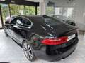 Jaguar XE R-Sport*Meridian*LederBiColor*BiXenon* Noir - thumbnail 4
