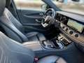 Mercedes-Benz E 450 4MATIC Limousine *Garantie*Facelift*360Kam Schwarz - thumbnail 8