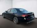 Mercedes-Benz E 450 4MATIC Limousine *Garantie*Facelift*360Kam Schwarz - thumbnail 3