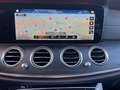 Mercedes-Benz E 450 4MATIC Limousine *Garantie*Facelift*360Kam Schwarz - thumbnail 12