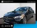 Mercedes-Benz E 450 4MATIC Limousine *Garantie*Facelift*360Kam Schwarz - thumbnail 1