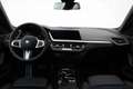 BMW 218 2-serie Gran Coupé 218i High Executive M Sport Aut Grijs - thumbnail 29
