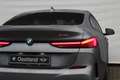 BMW 218 2-serie Gran Coupé 218i High Executive M Sport Aut Grijs - thumbnail 19