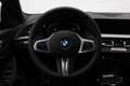 BMW 218 2-serie Gran Coupé 218i High Executive M Sport Aut Grijs - thumbnail 27