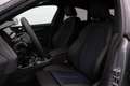 BMW 218 2-serie Gran Coupé 218i High Executive M Sport Aut Grijs - thumbnail 4