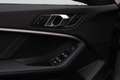 BMW 218 2-serie Gran Coupé 218i High Executive M Sport Aut Grijs - thumbnail 20