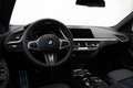 BMW 218 2-serie Gran Coupé 218i High Executive M Sport Aut Grijs - thumbnail 7
